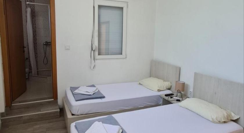 Koko Apartments