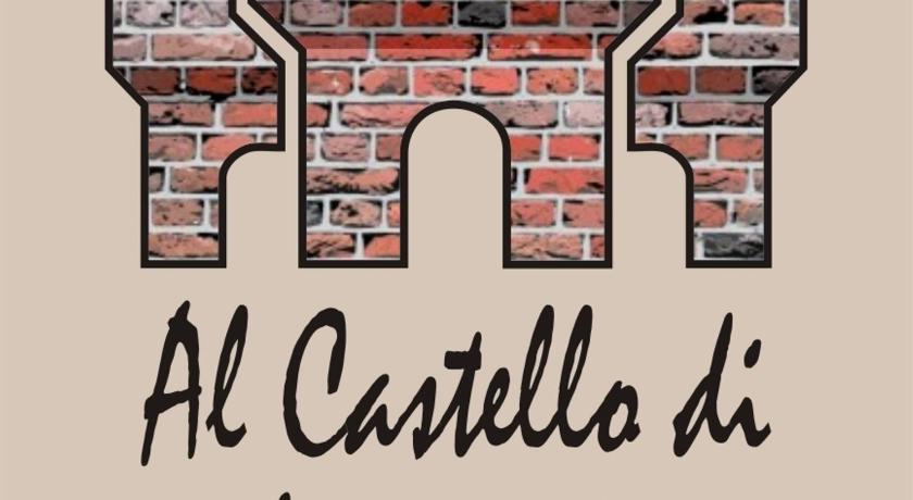 Al Castello di Leonardo