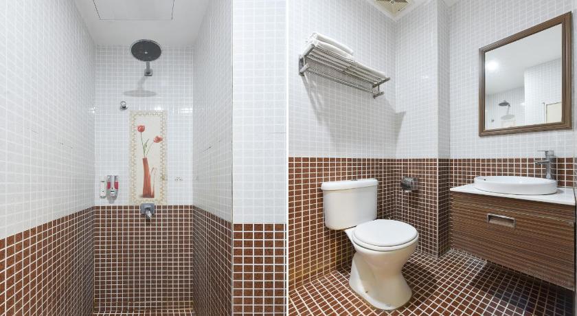 Image of Standard Double Room 12