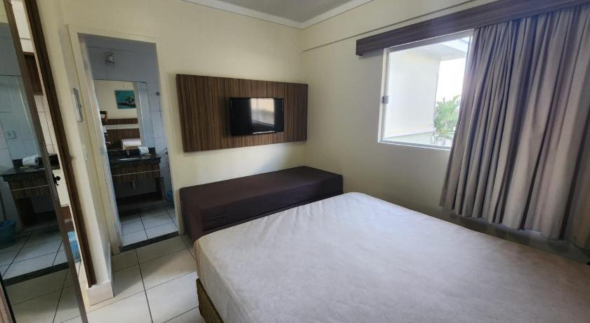 Image of Standard Apartment 0