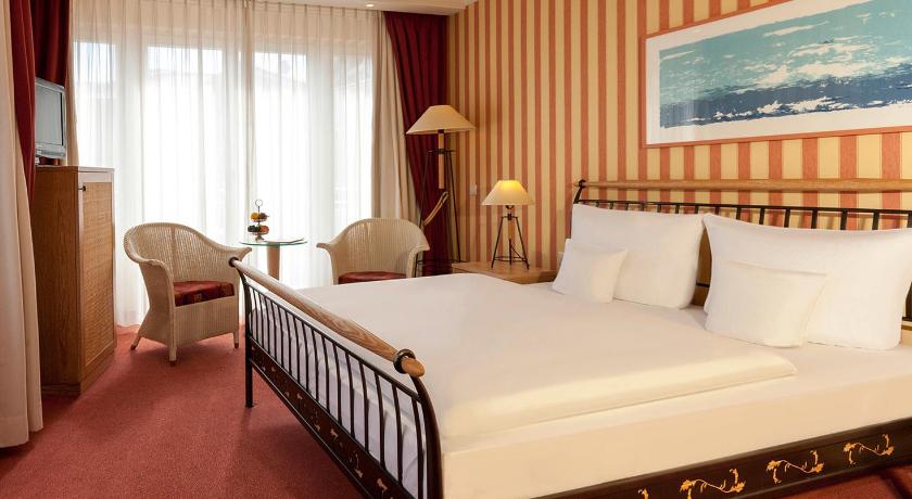 Image of Standard Room 3