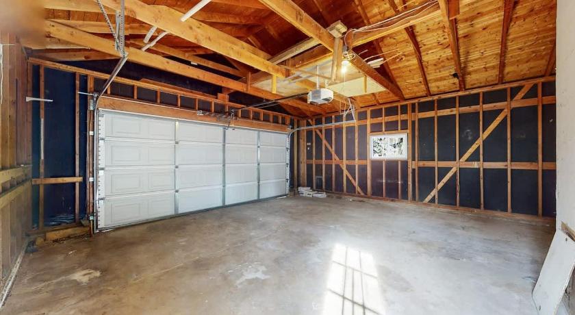 덴버 (CO) Spacious Family Retreat in Denver 4성급 숙소 외관