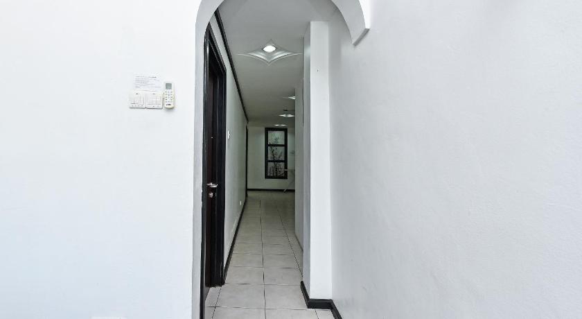 Hotel O Gemilang - image 10