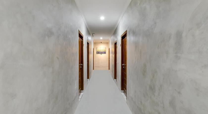 Capital O 90983 Harmony Easy Stay - image 12
