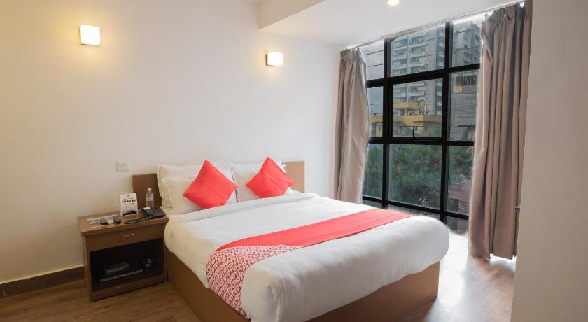 Image of Standard Double Room 0