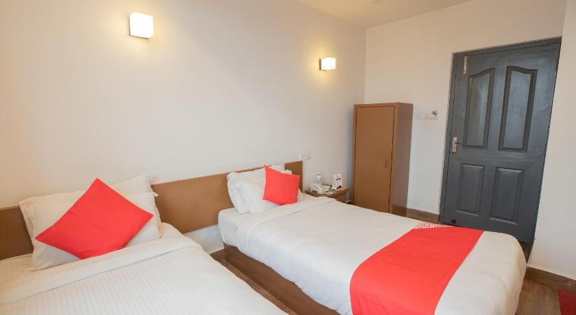 Image of Standard Double Room 6