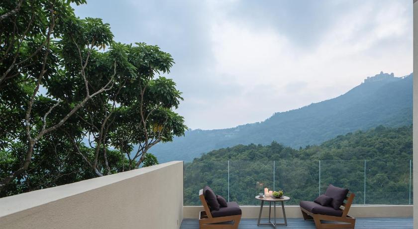 Miyue Shenzhen Tianlu Secret Wild Wizard Holiday Meisu - image 31
