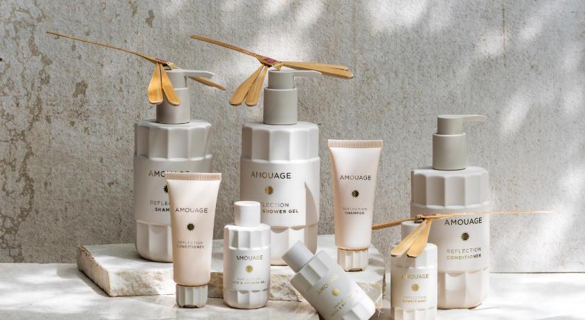 Image of Garden Deluxe 15