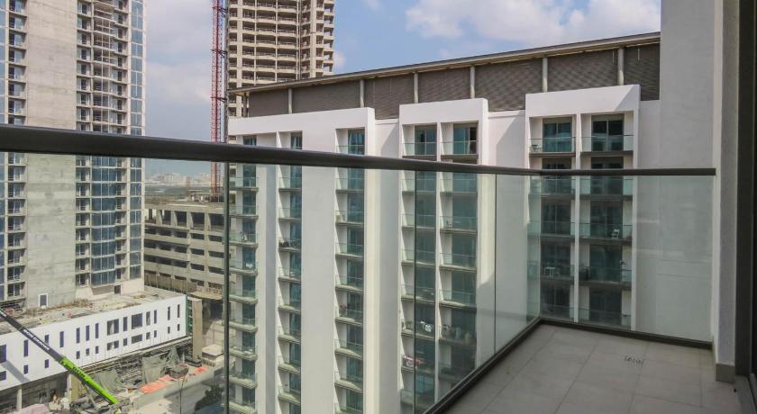 OYO 755 Home Sobha Greens - image 6