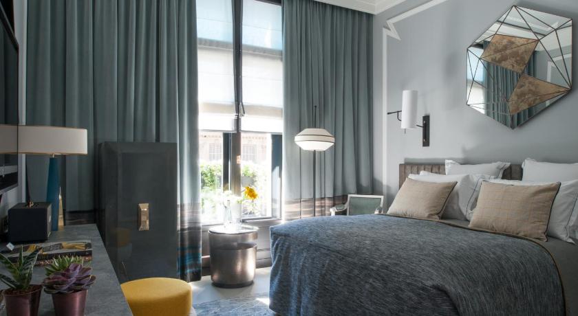 Image of Superior Double Room 5