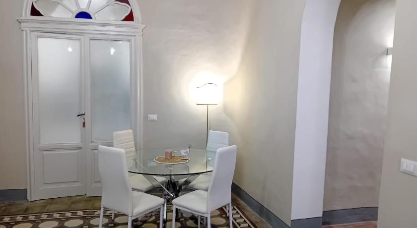 La Casina