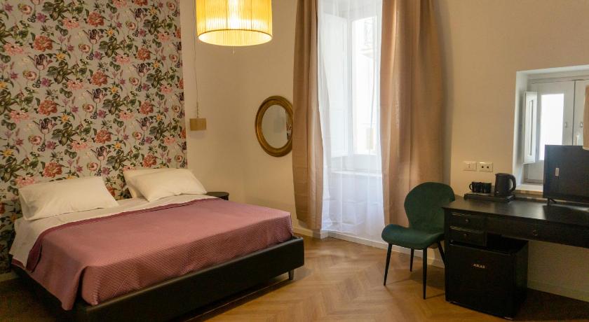 La Locanda del Sarto