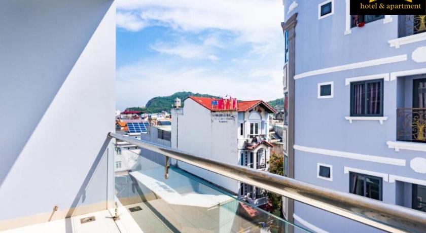 Phan Anh Hotel - image 3
