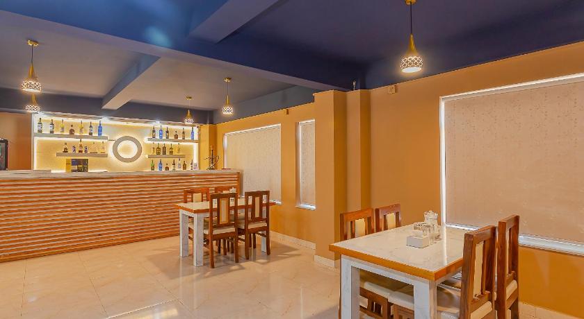 OYO 798 Euphoria Inn - image 3