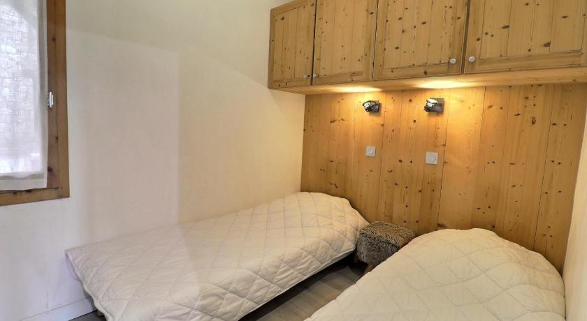 Image of One-Bedroom Apartment 5