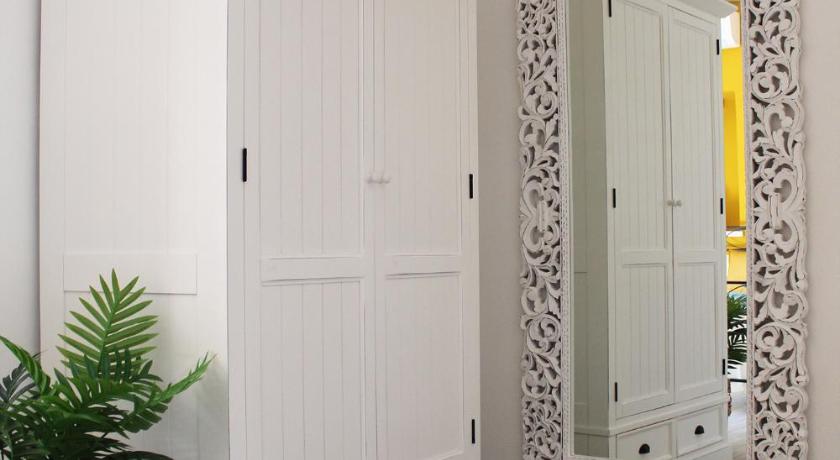 Assisi Il Cortile di Assisi 3-Star Hotel exterior