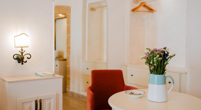 Image of Double Room 8