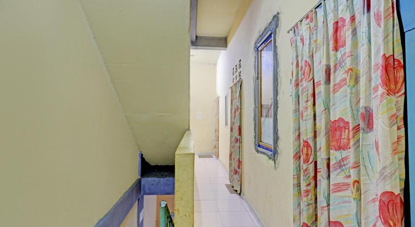Hotel O Ririn Homestay - image 16