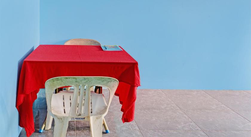 Hotel O Ririn Homestay - image 13