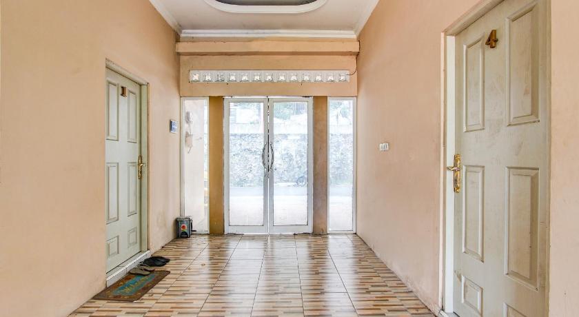 OYO 92459 Cahyo Kost 2 - image 4