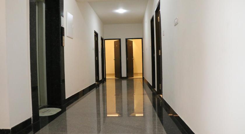 VIBHA By Sri Lakshmi Homes - image 8