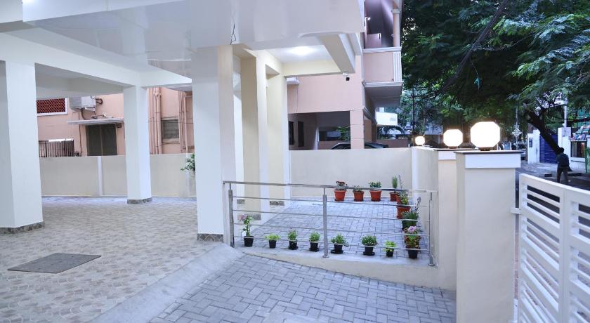 VIBHA By Sri Lakshmi Homes - image 9