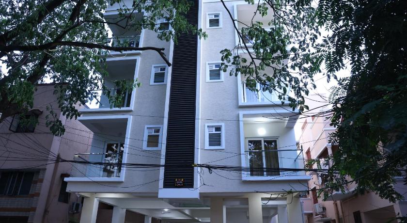VIBHA By Sri Lakshmi Homes - image 4