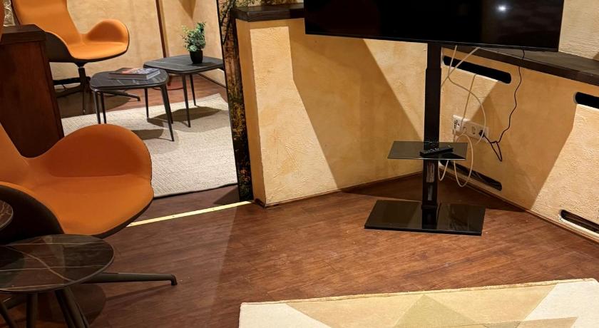 Horn Bad Meinberg Ferienwohnung No 19 Teutonia Hotel Hotel pool