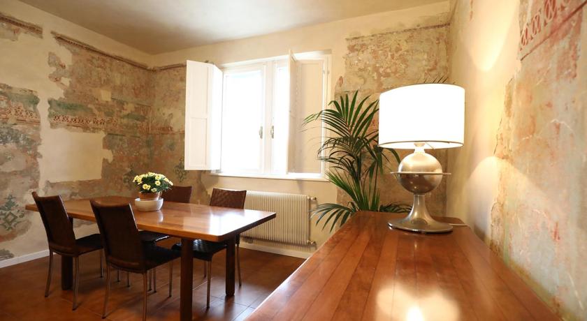 Salso Liberty Home