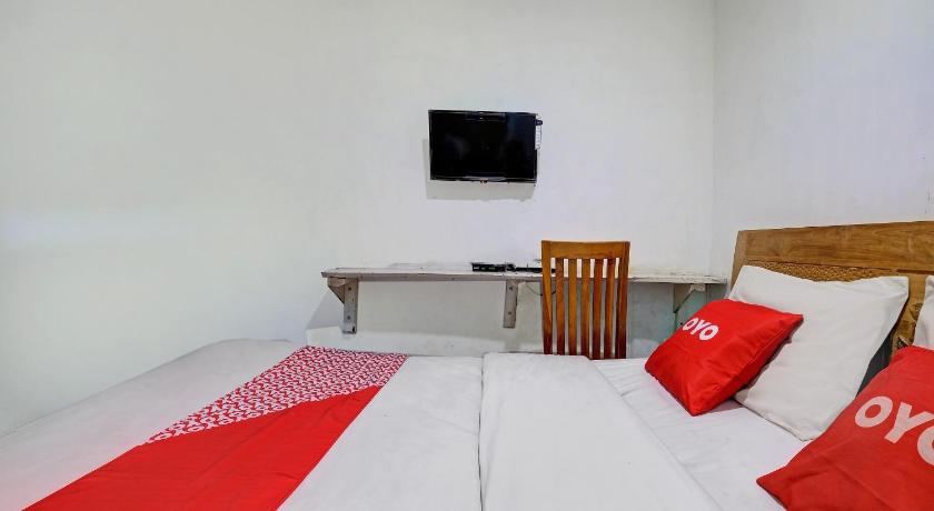 OYO Life 92877 Hotel Rainbow 7296 - image 26