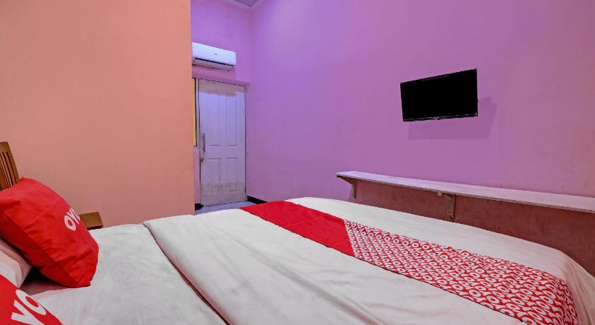 OYO Life 92877 Hotel Rainbow 7296 - image 27