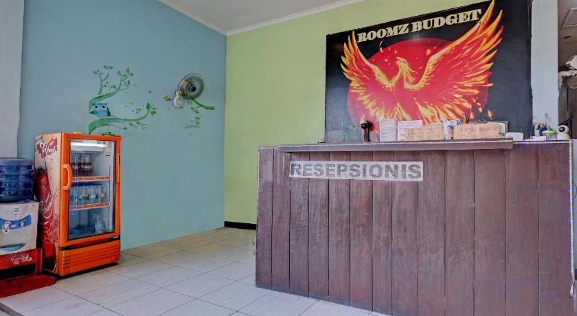 OYO Life 92877 Hotel Rainbow 7296 - image 6