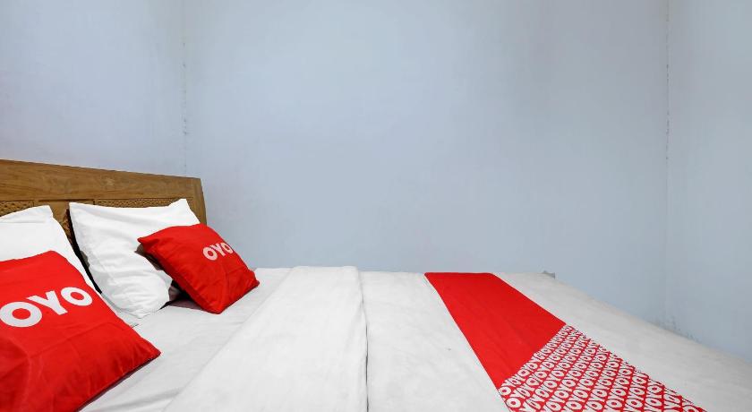 OYO Life 92877 Hotel Rainbow 7296 - image 29