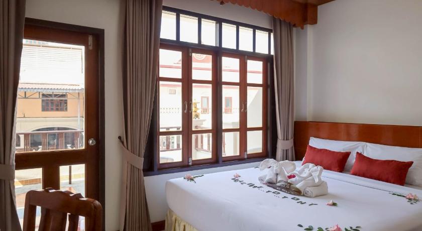 Image of Standard Room 0