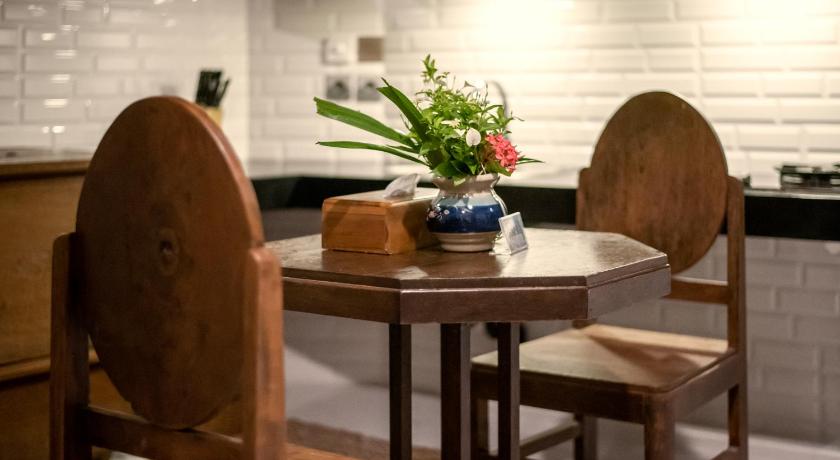 PNB Bali Villas - image 31