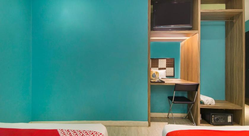 Image of Premium Suite 6