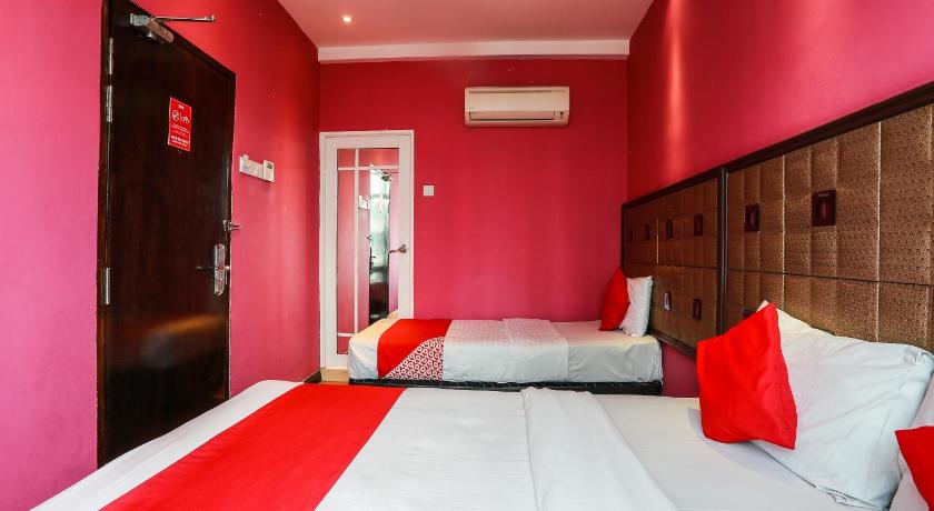 Image of Superior Suite 8