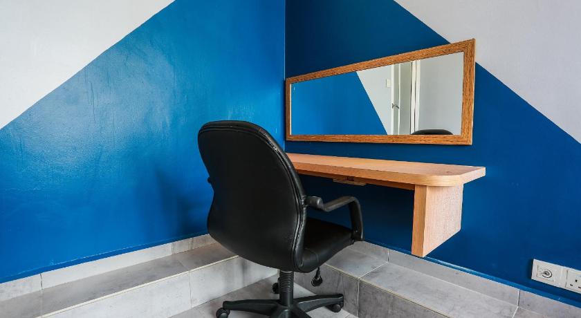 Image of Presidential Suite 10