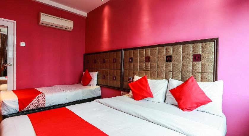 Image of Superior Suite 6