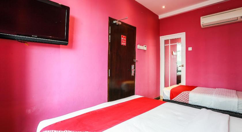 Image of Superior Suite 11