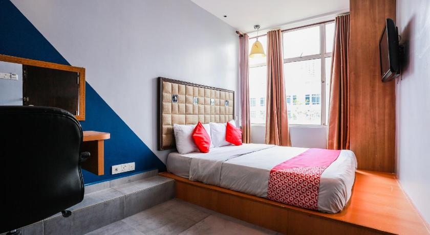 Image of Presidential Suite 0