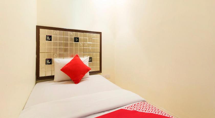 Image of Standard Single Room 6