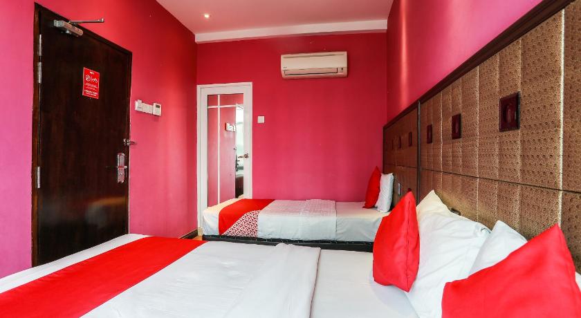 Image of Superior Suite 7