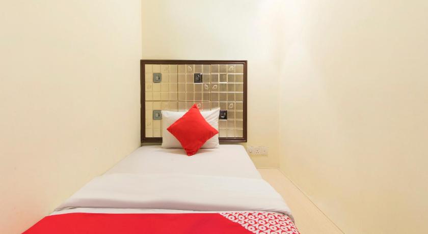 Image of Standard Single Room 5