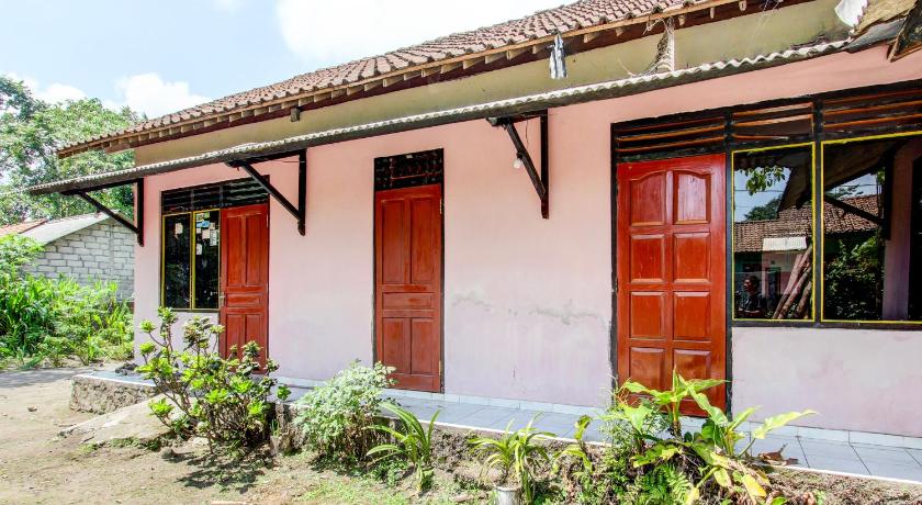 Hotel O Pondok Wisata Sekar KemuningNearWonogondang Camp ( Bumi Perkemahan Wonogondang ) - image 9