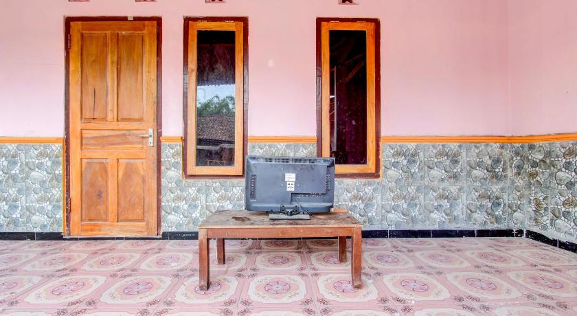 Hotel O Pondok Wisata Sekar KemuningNearWonogondang Camp ( Bumi Perkemahan Wonogondang ) - image 4