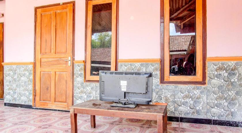 Hotel O Pondok Wisata Sekar KemuningNearWonogondang Camp ( Bumi Perkemahan Wonogondang ) - image 11