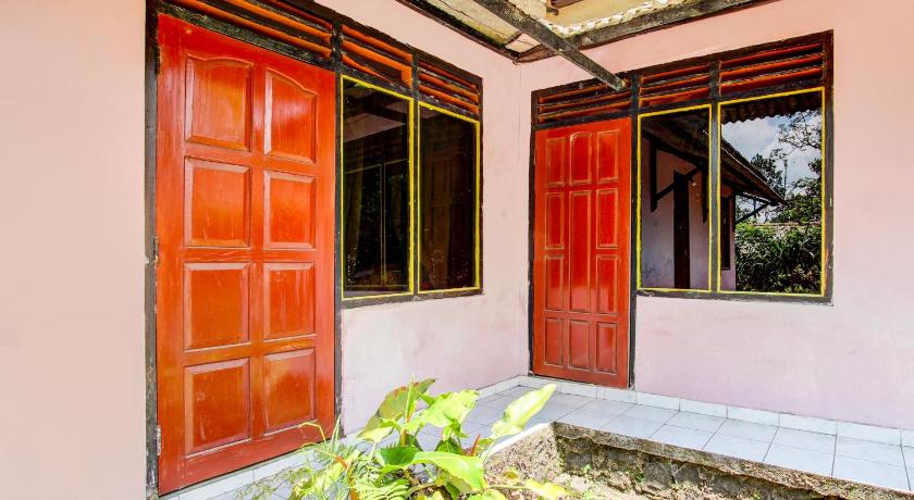 Hotel O Pondok Wisata Sekar KemuningNearWonogondang Camp ( Bumi Perkemahan Wonogondang ) - image 7