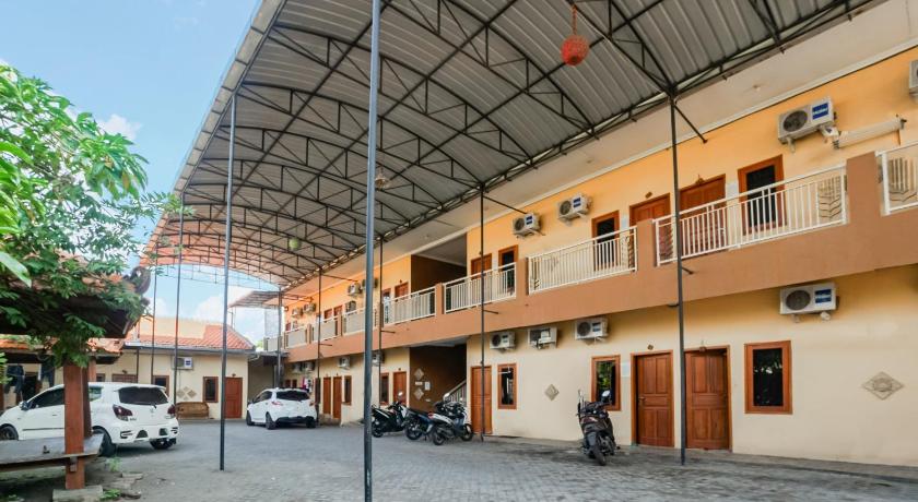 Hotel O Hidayah Homestay Syariah - image 6