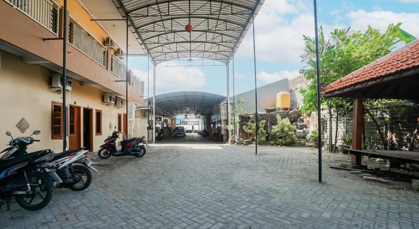 Hotel O Hidayah Homestay Syariah - image 7